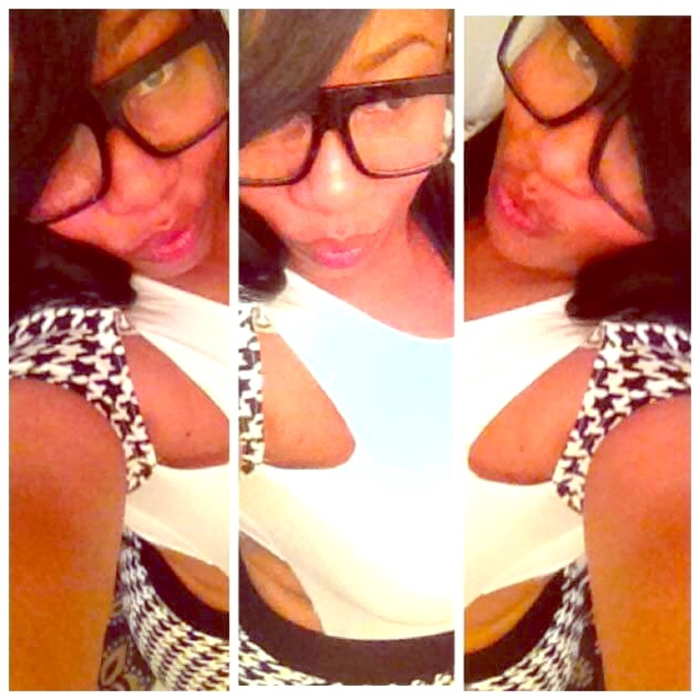 Meet your Posher, Kara